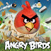 Angry Birds v1.6.1 For Iphone/Ipod Touch