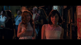 Mike and Dave Need Wedding Dates (Movie) - Trailer - Screenshot