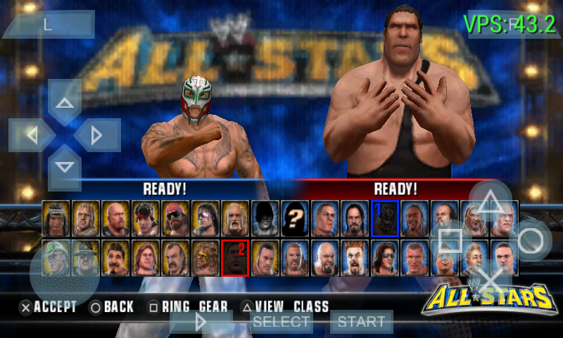 2011 03 29 official website http www wweallstars com gameplay ...