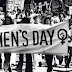Η Περιφέρεια Ηπείρου για την Παγκόσμια Ημέρα της Γυναίκας 