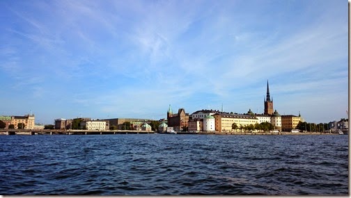 08-DSC_0025