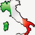 İtalya Vizesi İçin Gereken Belgeler