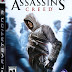 (Dicas) Assassin's Creed - Playstation 3