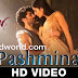 Pashmina Fitoor Aditya Roy Kapur Katrina Kaif Mp4 HD Video Download