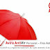 Free Avira Anti Virus 