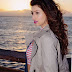 Hamsa Nandini Latest Photos