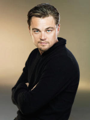 leonardo dicaprio 2011 pics. leonardo dicaprio young