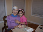 Our Nana