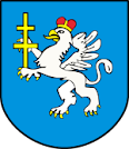 powiat-jedzrzejowski-atrakcje-turystyczne