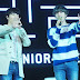 Donghae & Eunhyuk se promocionan con micrófonos avaluados en 11 millones de won