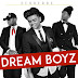 Dream Boyz - Segredos (Album) (Download)