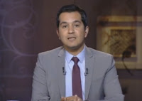برنامج اخر النهار حلقة 11-2-2016 - محمد الدسوقى - النهار