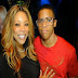 Imagination : Wendy Williams Doesn't "Do Email" or Post on Social Media