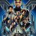 Download Film Black Panther (2018) Full HD