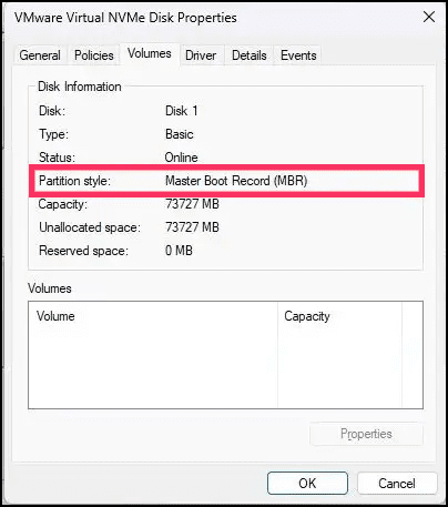 5-disk-management-check-gpt-mbr-drive