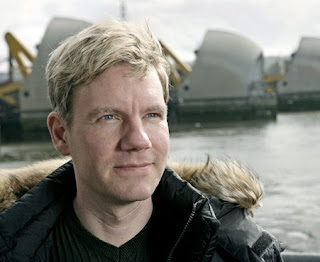 Bjorn Lomborg