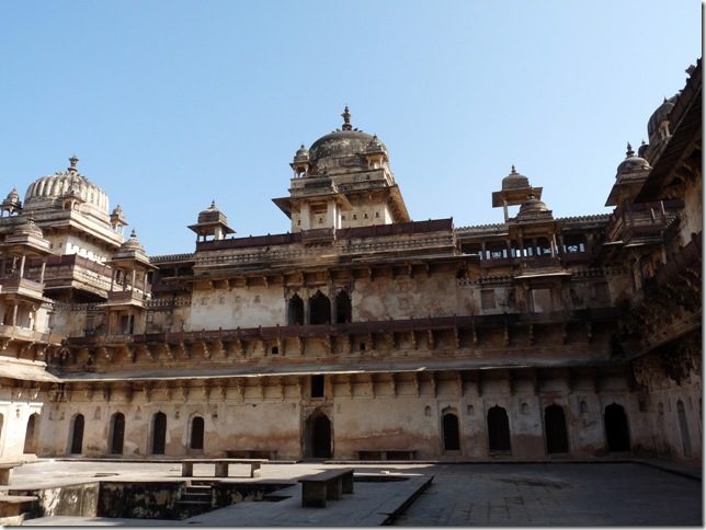 2008.12_india_1412
