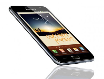 install touchwiz in galaxy note