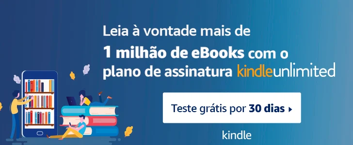 livros cristãos em promoção