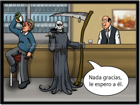 humor mascosasdivertidas blogspot (5)