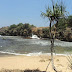 Pantai Jonggring Saloko, Salah Satu Pantai Cantik di Malang