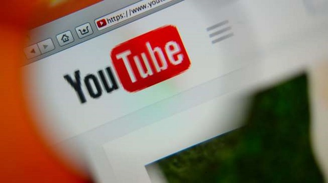 Cara Menghilangkan Iklan di YouTube PC Google Chrome