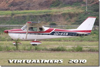 SCEL-SCMP_0043