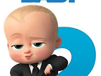 Regarder Baby Boss 2 2021 Film Complet En Francais