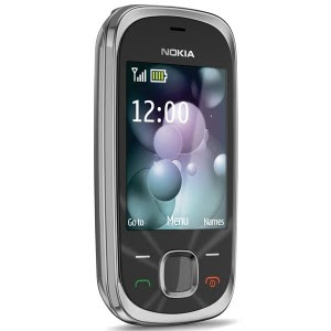 Nokia 7230 Phone, Nokia 7230 Phone pics, Nokia 7230 Phone features, Nokia 7230 Phone specificatio, Nokia 7230 Phone photos, Nokia 7230, Nokia