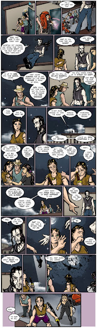 http://talesfromthevault.com/thunderstruck/comic749.html