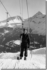 01786_p_aaeuyfyqe1597