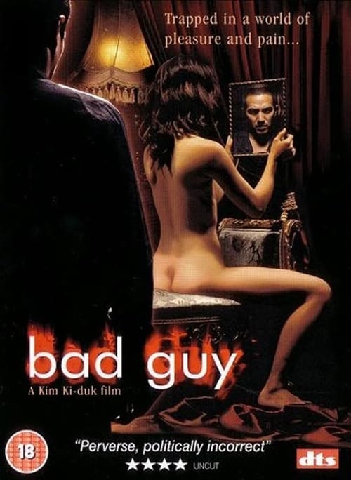 [HD] Bad Guy 2001 Film Complet En Anglais