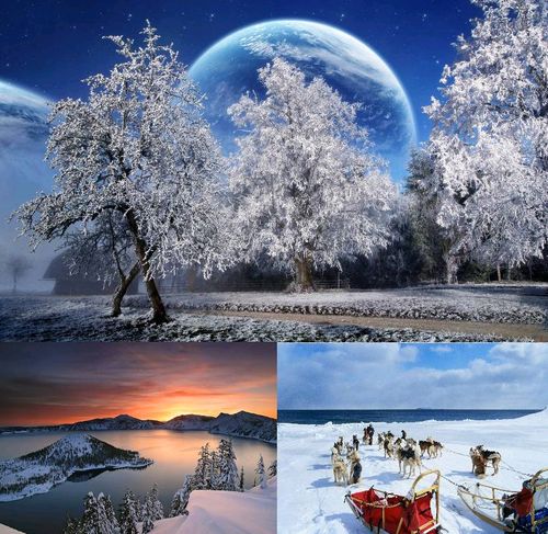 hd wallpaper winter. Winter HD Wallpapers Part 4