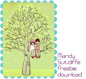 tree, illustrator, belleandboo, boy, love, romance, children