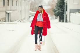 Best Thermal Underwear for Cold Weather