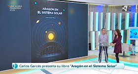 http://alacarta.aragontelevision.es/programas/aragon-en-abierto/domingo-14-de-enero-14012018-1744