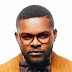 Why I stopped attending church – Falz