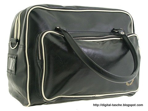 Digital tasche:digital-1318732