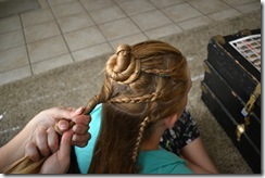hair 030