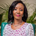 Jubilation Galore as Rep. Beni Clinches PDP Ticket