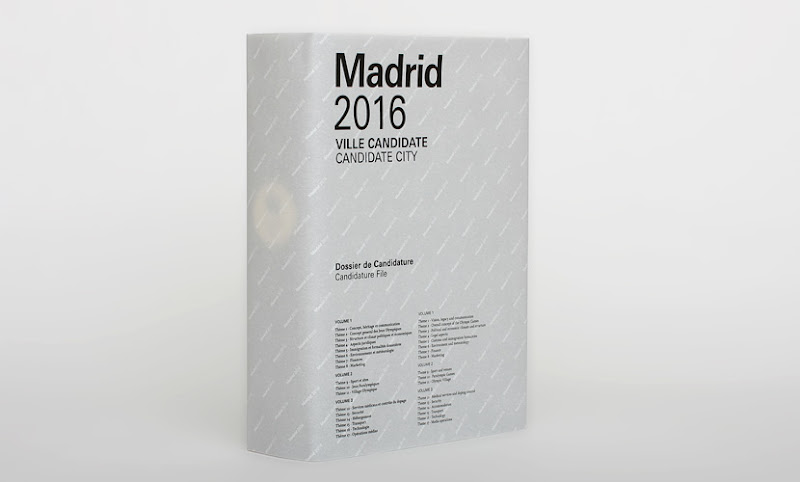 Madrid 2016 file 3