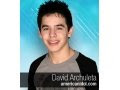 David Archuleta Heaven Free MP3 Download Youtube Video American Idol Top Charts Hitz Song Music