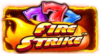 Fire Strike