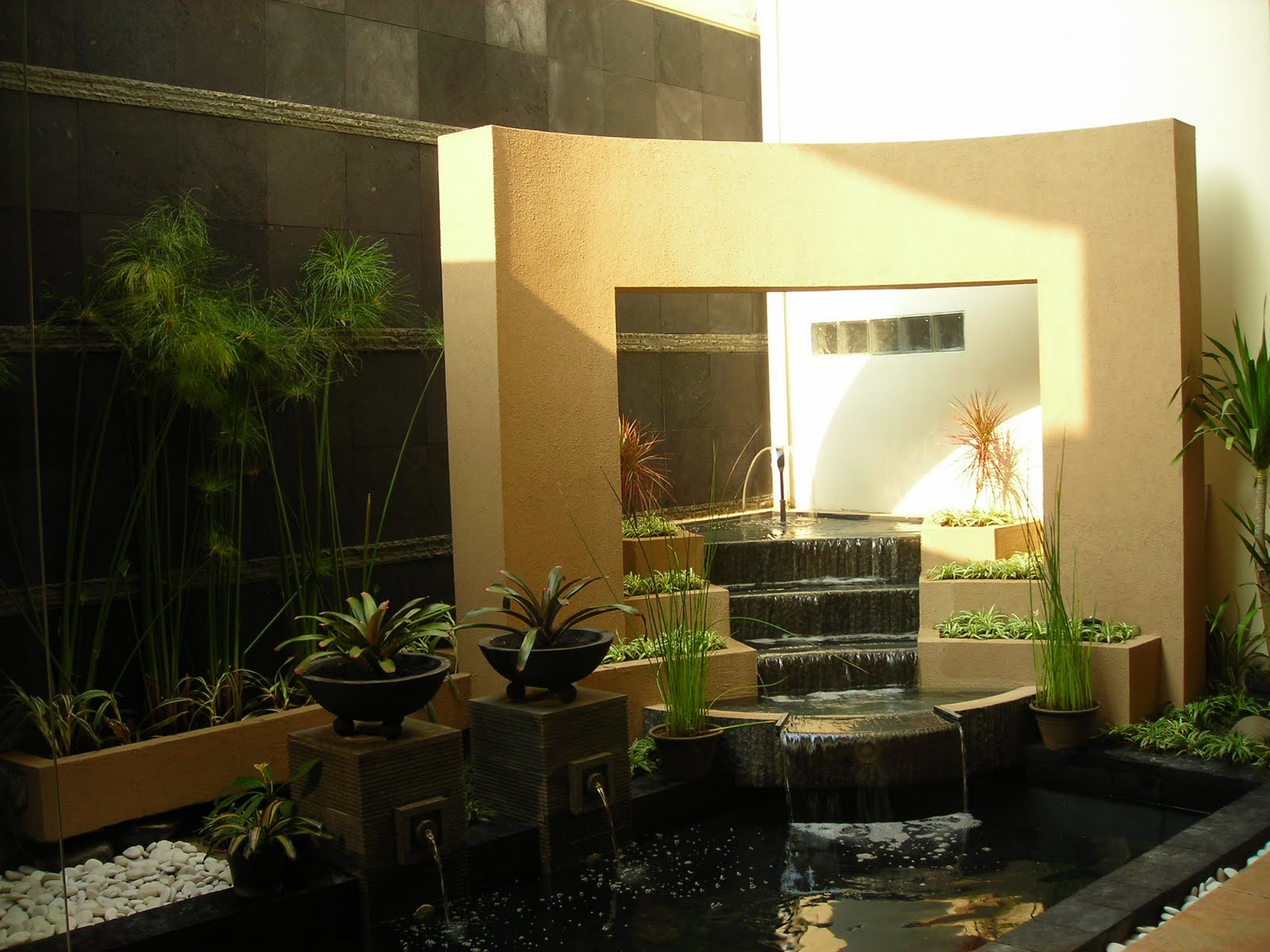 Tukang Taman Minimalis Pembuat Taman Saung Taman Minimalis Tukang Taman Minimalis Pembuat Taman Saung Taman Minimalis