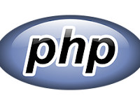 Mengubah String menjadi Array dengan PHP