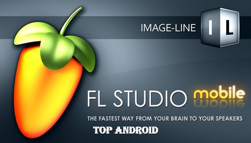 تحميل FL Studio Mobile مهكر  تحميل ملف obb FL Studio Mobile  fl studio mobile apk + obb  download fl studio mobile 3.1.91 obb  download fl studio mobile apk + obb  تحميل برنامج FL Studio 10 كامل مجانا للاندرويد  تحميل برنامج fl studio 12 من ميديا فاير للاندرويد  FL Studio Mobile Uptodown