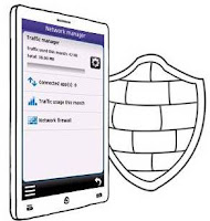 NQ Mobile Security 5.0 Features:                                                                                                      Complete Protection Against Viruses, Malware And Spyware.  What is it ?: NetQin Mobile Security 5.0 is a total mobile security solution, protecting your device from viruses, malware and spyware, while keeping your system running at optimum speed.Our award-winning twin-engine technology (cloud + client) provides fast and effective virus scanning and removal to keep your system free of viruses and malware.This app also includes Contacts Back-up and Anti-Lost to help you locate your phone if it’s lost or stolen.NetQin Mobile Security is certified by West Coast Labs Checkmark.         Anti-virus: NetQin Mobile Security now supports Fast Scan, which works in less than 60 seconds, protecting you from viruses, malware and spyware. Safe Browsing provides real-time protection while browsing the Internet, and Safe Messaging identifies malicious URLs in messages before you open them. You’ll also benefit from real-time scanning of apps during download, app safety rankings after installation, and the ability to force uninstall malicious apps.     Privacy Protection: Monitor apps that attempt to access your private data without your permission. Keep the user names and passwords stored on your phone secure.     Anti-lost: Remotely locate your phone if it’s lost or stolen. Receive a text alert if your phone’s SIM card is changed.     Contacts Back-up: Back-up & restore contacts on an SD card or to our server. Easily migrate your contacts to a new Android or Symbian phone. Manage your back-up data online with a free account at NQ Space (i.netqin.com)          Optimization: Get one-touch device optimization and real-time tracking of data usage. Increase the efficiency of your phone by closing apps that run in the background without your knowledge.     Network Manager: Network Firewall monitors Internet connections and blocks apps from initiating connections without your knowledge. Traffic Manager allows users to set maximum data usage to prevent overage charges.           Compatibility:                                                                                                                                       Full Version Antivirus NQ Mobile Security 5.0 supports following phones:  Symbian^3/Anna/Belle: Nokia N8-00 / C6-01 / C7-00 / C7 Astound / E7-00 / X7-00 / E6-00 / Oro / T7-00 / 702T / 500 / 801T / 603 / 700 / 701 / E61i S60 5th(V5): Nokia C5-06 / C5-05 / C5-04 / C5-03 / 5250 / 5228 / 5233 / C6-00 / 5230 Nuron / 5235 Ovi Music Unlimited / Nokia N97 mini / X6-00 / 5230 / 5530 XpressMusic / N97 / 5800 XpressMusic S60 3rd(V3) FP2: Nokia C5-00 5MP / Nokia X5-01 / E73 Mode / C5-01 / X5-00 / E5-00 / 6788i / C5-00 / 6700 slide / 6788 / Nokia 6760 slide / 6790 slide / 6790 Surge / E72 / 6730 classic / E52 / E71x / 5730 XpressMusic / N86 8MP / Nokia 6710 Navigator / 6720 classic / E55 / E75 / 5630 XpressMusic / N79 / N85 / N96-3 / Nokia 5320 XpressMusic / 6650 fold / 6210 Navigator / 6220 classic / N78 / N96 S60 3rd(V3) FP1: Nokia E63 / E66 / E71 / 6124 classic / N82 / E51 / N95-3 NAM / N81 / N81 8GB / N95 8GB / 6121 classic / Nokia 6120 classic / 5700 XpressMusic / 6110 Navigator / E90 Communicator / N76 / 6290 / N95 S60 3rd(V3): Nokia E61i / E65 / N77 / N93i / N91 8GB / E62 / E50 / 5500 Sport / N73 / N93 / N71 / N80 / N92 / Nokia E60 / E61 / E70 / 3250 / N91  Download NQ Mobile Security 5.0:                                                                                                   Download NQ Mobile Security 5.0, it's free forever. NQ Mobile Security  NQ Mobile Security 5.0 History:                                                                                                                           23/05/2012   Released NQ Mobile Security 5.0 publicly.