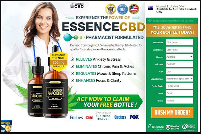 http://top10cbdoilstore.com/essence-cbd-au/