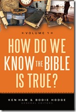 how-do-we-know-the-bible-is-true