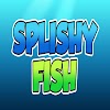 Splishy Fish - Give yourself a lot of fun with the fish